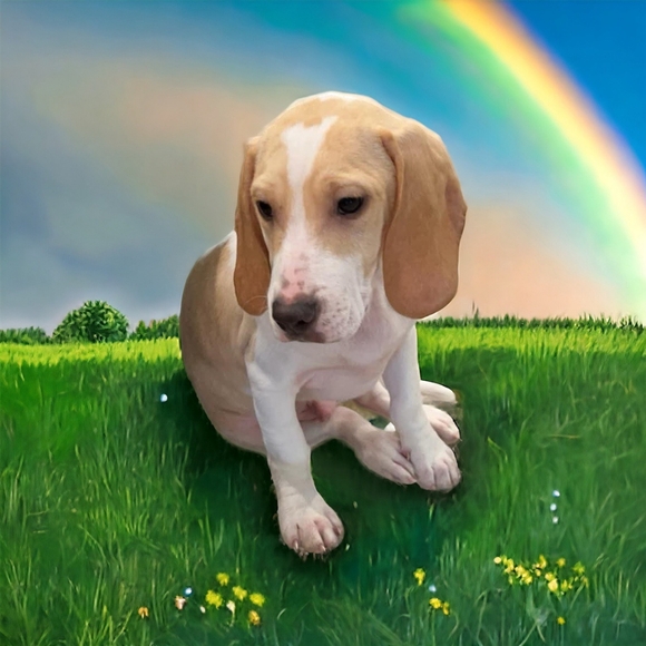 Why Shop Here? - Picture 11 of 11